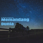 Icona Novel - Memandang Dunia