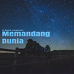 Novel - Memandang Dunia