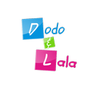 Komik Dodo&Lala 图标