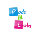 Komik Dodo&Lala أيقونة