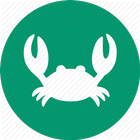ikon Resep Seafood Lengkap