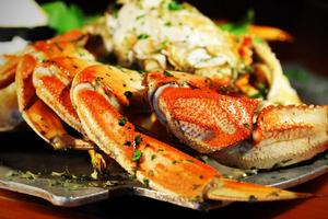 2 Schermata Resep Seafood Lengkap