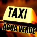 Táxi Água Verde APK