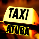 Táxi Atuba APK