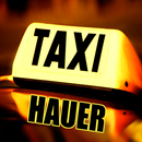Táxi Hauer APK