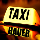 Táxi Hauer icône
