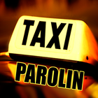 Táxi Parolin icône