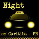 Night Taxi em Curitiba APK