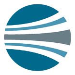 Palugada Online Shop