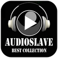 The Best of Audioslave