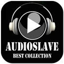 The Best of Audioslave APK