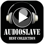 The Best of Audioslave