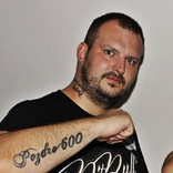 Bonus BGC Soundboard