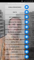 Bonus BGC Soundboard الملصق