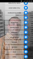 Bonus BGC Soundboard تصوير الشاشة 1