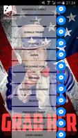 Donald Trump Share Soundboard screenshot 2