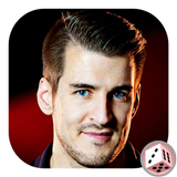 Izak Soundboard иконка