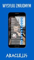 Izak Soundboard تصوير الشاشة 1
