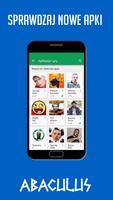 Izak Soundboard تصوير الشاشة 2