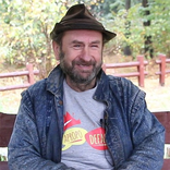 Kopsnij Drina Soundboard