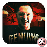 Daniel Magical Soundboard