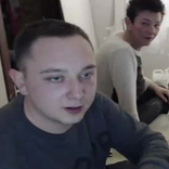 Magical: Teraz Rodzina