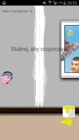 Magical: Teraz Rodzina скриншот 2
