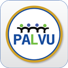 Palvu 图标