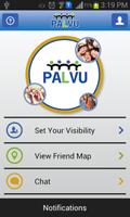 Palvu Affiche