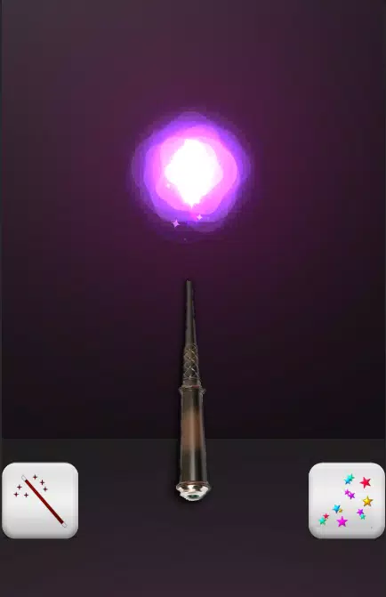 Tải Xuống Apk Magic Wand Simulator Cho Android