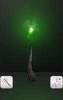 Magic Wand Simulator screenshot 2