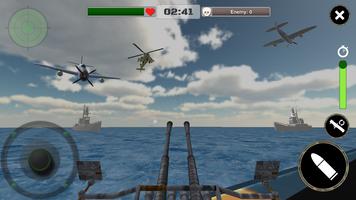 War, artillery and heavy weapo gönderen