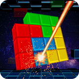 Block shooter: Shoottris APK