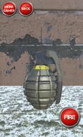 Simulator of Grenades, Bombs a gönderen