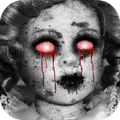 Pranks: Horror Sounds