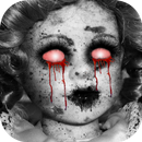 Pranks: Horror Sounds-APK