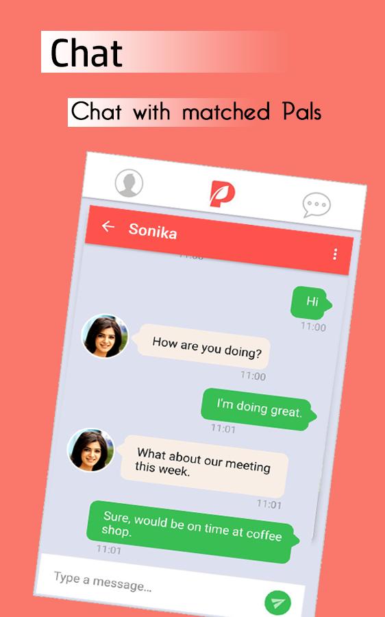 Ludhiana in dating gratis app Dating
