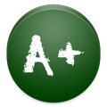 Grade Calculator