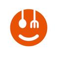 Basmaty Recipes