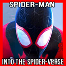 APK Play SPIDER-MAN INTO THE SPIDER-VERSE tips advice