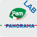 Pam Panorama Lab