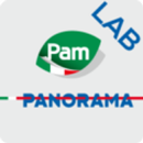 Pam Panorama Lab APK