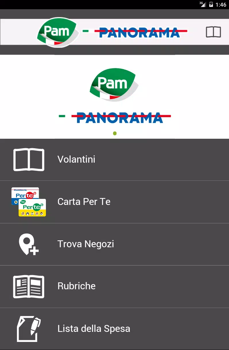 Pam Panorama APK for Android Download