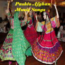 Pashto Afghan Music New Songs-APK