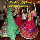 Pashto Afghan Music New Songs biểu tượng