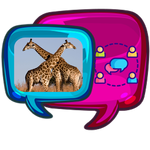 Pamoja Messenger APK