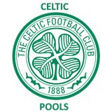 Celtic Pools APK