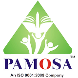 Pamosa icon