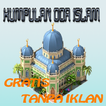 ”Kumpulan Doa Islam