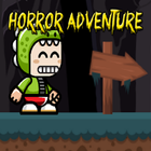 Horror Adventure ikona